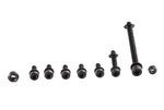 Load image into Gallery viewer, Electric Bike Hardware Pack – Series 106