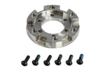 Load image into Gallery viewer, Electric Bike E-Wheel Hub Lock Plate – Series 073
