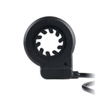 Load image into Gallery viewer, Electric Bike Cadence Sensor – Series 127
