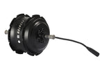 Load image into Gallery viewer, Electric Bike Rear Hub Motor & Nut Set – Series 171
