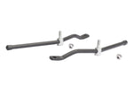 Load image into Gallery viewer, Electric Bike Rear Rack Stay – Series 088