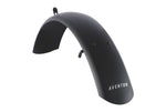 Load image into Gallery viewer, Electric Bike Fender – Series 089