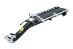 Load image into Gallery viewer, Electric Bike Beam Rack – Series 243