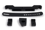 Load image into Gallery viewer, Electric Bike Rear Rack Set – Series 098