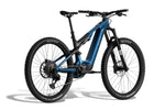 Load image into Gallery viewer, City Commuter Electric Bike – Series 026