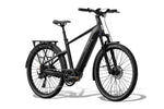 Load image into Gallery viewer, City Commuter Electric Bike – Series 023