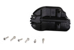 Load image into Gallery viewer, Electric Bike Bottom Battery Fixture – Series 137