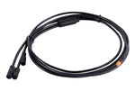 Load image into Gallery viewer, Electric Bike Wiring Harness – Series 140