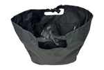 Load image into Gallery viewer, Electric Bike Basket Liner – Series 194