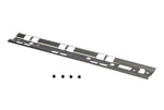Load image into Gallery viewer, Electric Bike Cable Cover Plate – Series 165