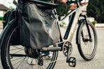 Load image into Gallery viewer, City Commuter Electric Bike – Series 021