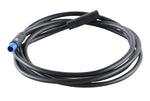 Load image into Gallery viewer, Electric Bike Wiring Harness – Series 140