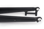 Load image into Gallery viewer, Electric Bike Fork – Series 182