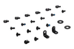 Load image into Gallery viewer, Electric Bike Hardware Pack – Series 106