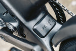 Load image into Gallery viewer, City Commuter Electric Bike – Series 023