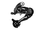 Load image into Gallery viewer, Electric Bike Derailleur – Series 203