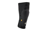Load image into Gallery viewer, Cycling Knee Pads – Series 235