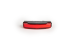 Load image into Gallery viewer, Electric Bike Integrated Taillight – Series 131