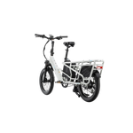 Load image into Gallery viewer, XPedition2 Stratus White Dual-Battery + FREE Running Boards, Cushions, Elite...