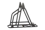 Load image into Gallery viewer, Electric Bike Rear Rack Set – Series 211