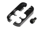 Load image into Gallery viewer, Electric Bike Frame Grommet – Series 153