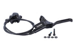 Load image into Gallery viewer, Electric Bike Hydraulic Brake Complete Set – Series 084