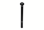 Load image into Gallery viewer, Electric Bike Seatpost – Series 162