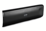 Load image into Gallery viewer, Electric Bike Battery Cover – Series 163