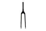 Load image into Gallery viewer, Electric Bike Fork – Series 103