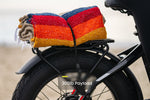 Load image into Gallery viewer, Folding Electric Bike – Series 086