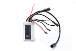 Load image into Gallery viewer, Electric Bike Controller – Series 184