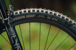 Load image into Gallery viewer, City Commuter Electric Bike – Series 026