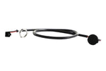 Load image into Gallery viewer, Electric Bike Charging Port with Cover – Series 134