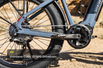 Load image into Gallery viewer, Fat Tire Electric Bike – Series 048