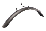 Load image into Gallery viewer, Electric Bike Fender – Series 089