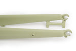 Load image into Gallery viewer, Electric Bike Fork – Series 182