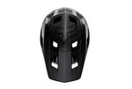 Load image into Gallery viewer, Electric Bike Helmet – Series 242