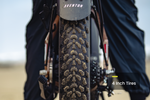 Load image into Gallery viewer, Step-Through Fat Tire Electric Bike – Series 053