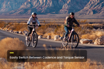 Load image into Gallery viewer, City Commuter Electric Bike – Series 078