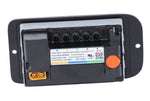 Load image into Gallery viewer, Electric Bike Controller – Series 184