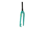 Load image into Gallery viewer, Electric Bike Front Fork – Series 085