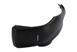 Load image into Gallery viewer, Electric Bike Mid-Drive Motor Cover – Series 231