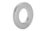 Load image into Gallery viewer, Electric Bike Axle Washer – Series 173