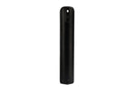 Load image into Gallery viewer, Electric Bike Battery Cover – Series 224