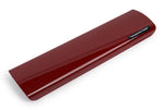 Load image into Gallery viewer, Electric Bike Battery Cover – Series 188