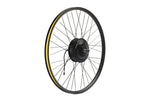 Load image into Gallery viewer, Electric Bike Rear Wheel – Series 209