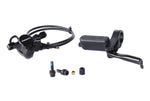 Load image into Gallery viewer, Electric Bike Hydraulic Brake Complete Set – Series 084