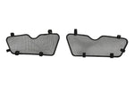 Load image into Gallery viewer, Electric Bike Rear Wheel Guard Set – Series 056