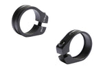 Load image into Gallery viewer, Electric Bike Seatpost Clamp – Series 141