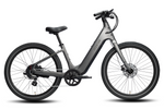 Load image into Gallery viewer, Step-Through City Commuter Electric Bike – Series 009